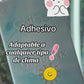 Adhesivo Golle Genius Fix