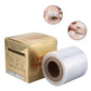 Rollo Osmotico 200 mts