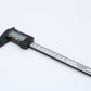 Vernier digital
