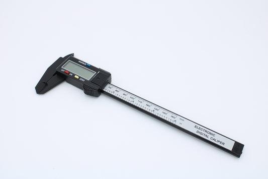 Vernier digital