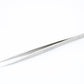 Pinza recta