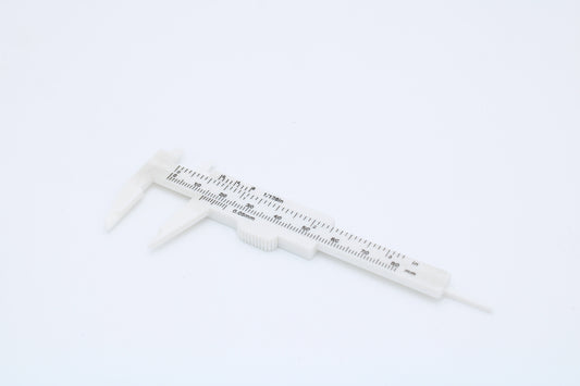 Vernier Chico