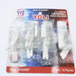 Repuestos para rizador marca Yoli (se venden por separado)