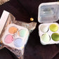 Kit de esponja para maquillaje