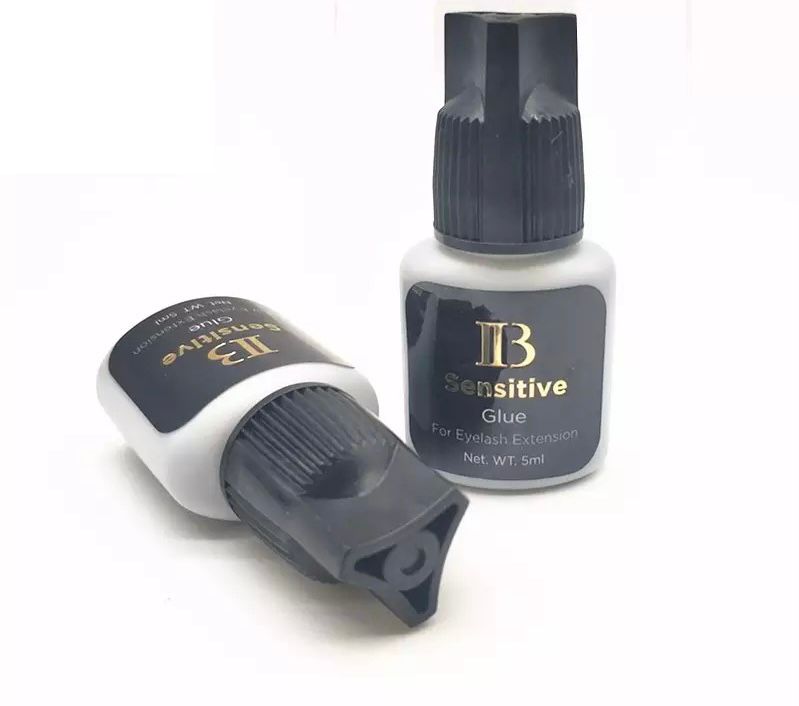Ib sensitive