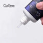Golle remover