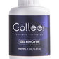 Golle remover
