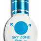 Sky zone