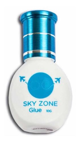 Sky zone