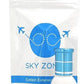 Sky zone