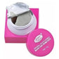 Star Colors removedor rosa 8 gr