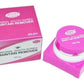 Star Colors removedor rosa 8 gr