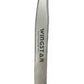 Wing Star pinza vol. L