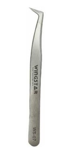 Wing Star pinza vol. L