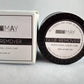 May removedor 10 gr