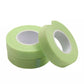 Tape rosa y verde