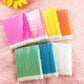 Lip brush