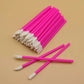 Lip brush