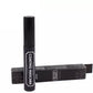Sellador negro coating máscara