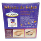 Kit planchado de cejas Jdenis