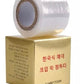 Papel osmotico