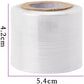 Papel osmotico