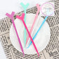 Paquete de 10 piezas para Lash lifting