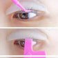 Paquete de 10 piezas para Lash lifting