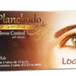 Planchado De Cejas Con Queratina Loquay