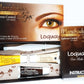 Planchado De Cejas Con Queratina Loquay