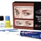 Pigmento para Cejas J Denis