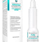 Tratamiento Keratina Biomimetica Nutrapel Keractive Pure