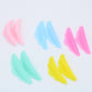 Paquete de pads 5 pares