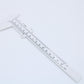 Vernier 150mm