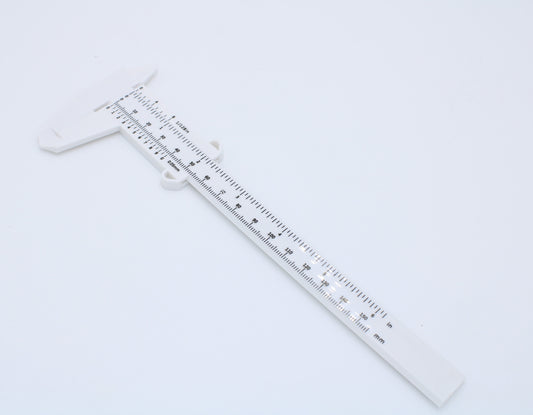 Vernier 150mm