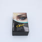 Tinte para ceja eye color