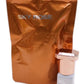Adhesivo para pestañas Sky Rose