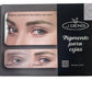 Pigmento para Cejas J Denis