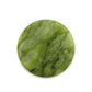 Piedra jade