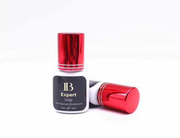 Adhesivo IB Expert