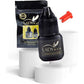 Adhesivo Lady Black