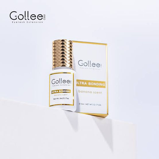 Adhesivo Golle Ultra Bonding