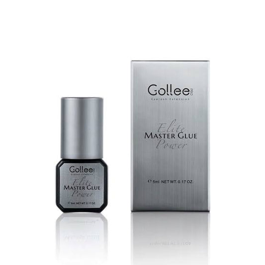 Adhesivo Golle Elite Master Glue