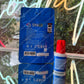 Adhesivo SKY Glue Rojo