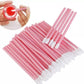 Paquete de lipbrush