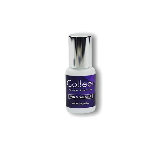 Adhesivo Golle Thin & Fast