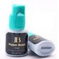 Adhesivo IB Hyper Bond