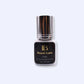 Adhesivo IB Royal-Care