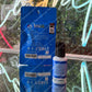 Adhesivo SKY Glue Negro