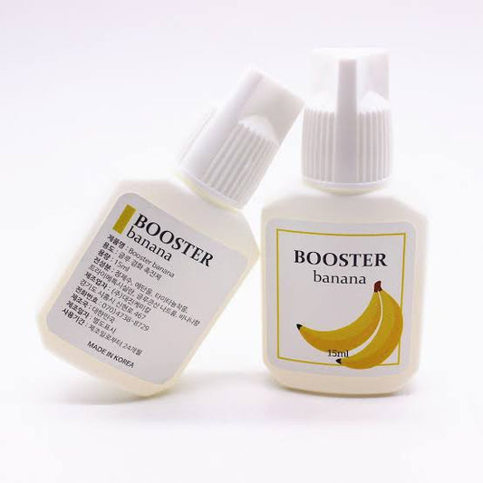 Booster Sky banana